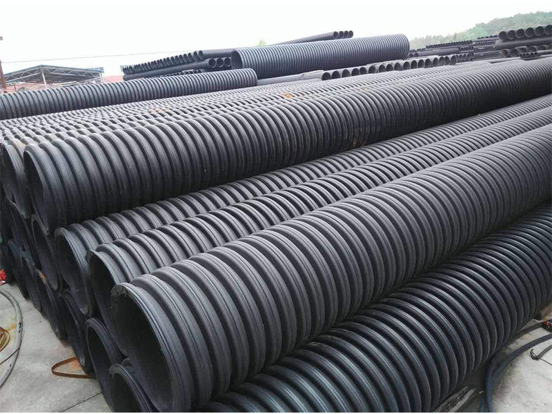 鋼帶增強復合管.jpg 鋼帶增強復合管.jpg