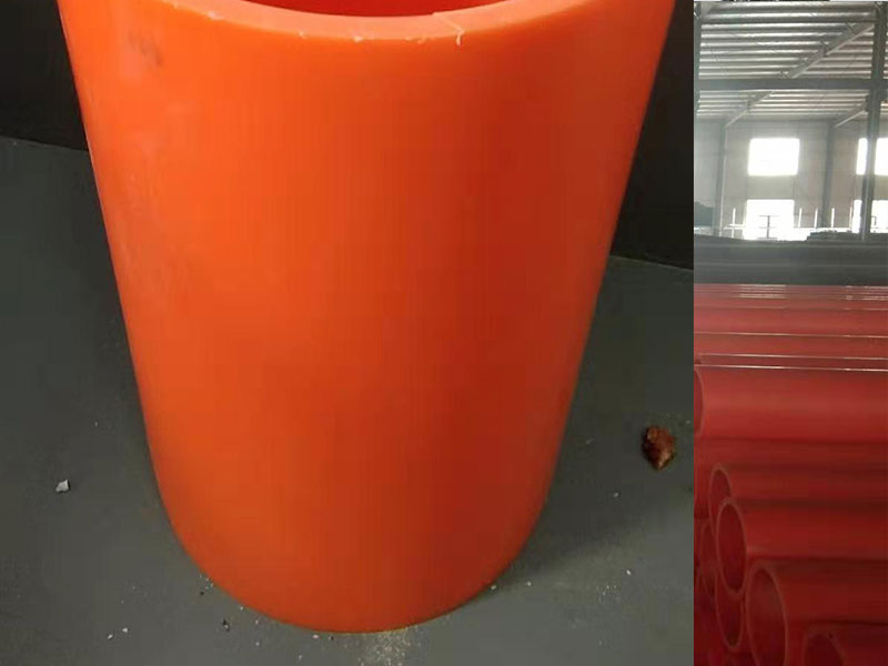 mpp國家電網專用管