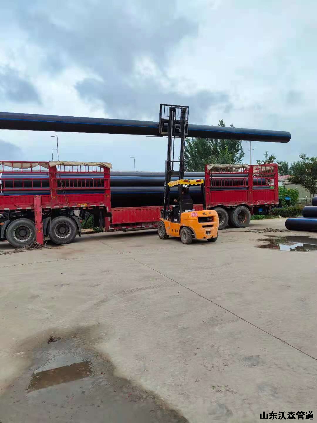 七月20號發(fā)貨排隊