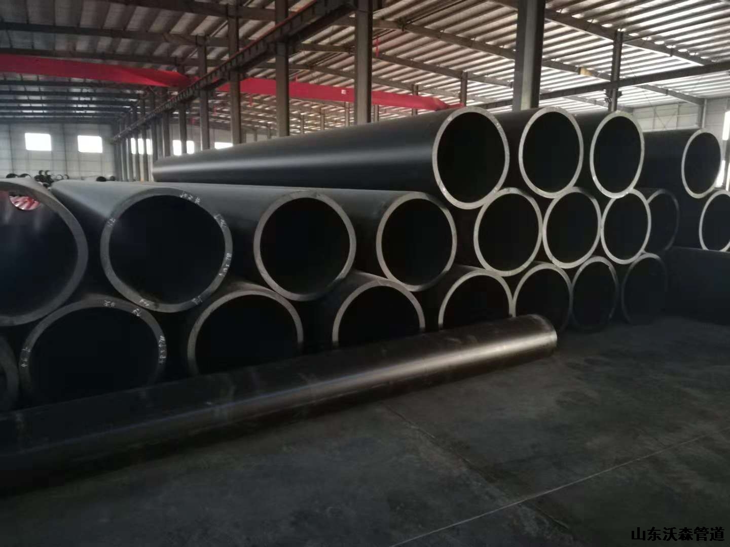 e9fbd1c928bef0876d9ab150791ba2c.jpg e9fbd1c928bef0876d9ab150791ba2c.jpg