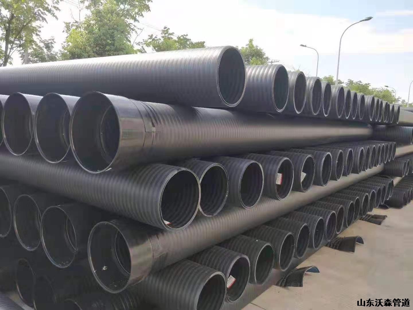 49edaa16d77d6ee4ca7cc1454b05a30.jpg 49edaa16d77d6ee4ca7cc1454b05a30.jpg